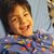 Susan Natalia Alcudia Hernandez's profile image