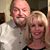 Maureen Ruprecht Wranik's profile image