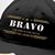 Ken Bravo's profile image