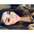 Annabelle Martinez's profile image