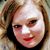 Heather Felauer's profile image