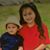 Leo Gutierrez's profile image