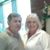 Sandra Brooks Crawford's profile image