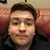 Dylan Scott Lassise's profile image