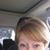 Jennifer Sheppard's profile image