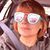 Judy Hunter Henderson's profile image