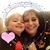 Bonnie Smith-Haner's profile image