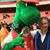 Jerry Losson's profile image