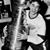 Derek Gouin's profile image