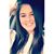 Lexus Shaffer's profile image