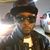 Terrell Brooks's profile image
