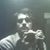 Gary Winn's profile image