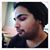 Angelo Rodriguez's profile image