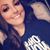 Allie Estelle Thomas's profile image
