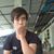 Wan Moreng Holic Nyaromkop'z's profile image