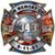 Douglas L. Miller's profile image