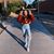Madison Brekke's profile image