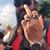 Tim McWilliams's profile image