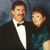 Christene Whitmore's profile image