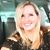 Sarah Elizabeth Binder's profile image