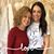 Joleen Chiampi Lazecki's profile image