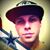 Jack Croul IV's profile image
