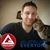 Michael Lutker's profile image