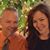 Lisa Gagliano's profile image