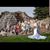 Patty Ward-Sauer's profile image