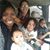 Fannesha M. Iles's profile image