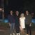 Barbara Gross's profile image