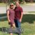 Grant AndLiz Kramer's profile image