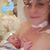 Christine Figueiredo's profile image