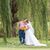 Andrea Mongold's profile image