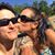 Shannon Wides's profile image