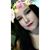 Faith Cole's profile image