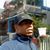 RayDi Ance's profile image