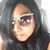 Kimberly Henderson's profile image