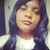 Jeaneen Johnson's profile image