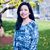 Evelyn Encinas-Lončar's profile image