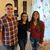 Damaris Lopez's profile image