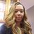BethAny Freimuth's profile image