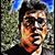 Travis Nave's profile image