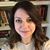 Jennifer Beasley Wright's profile image