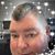 Matthew Sewell Blake's profile image