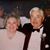 Judy Hess's profile image