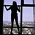 Anna Martinez's profile image