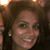 Shruti Patel's profile image