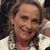 Regien Hasperhoven's profile image