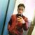 Edwin Cruz's profile image